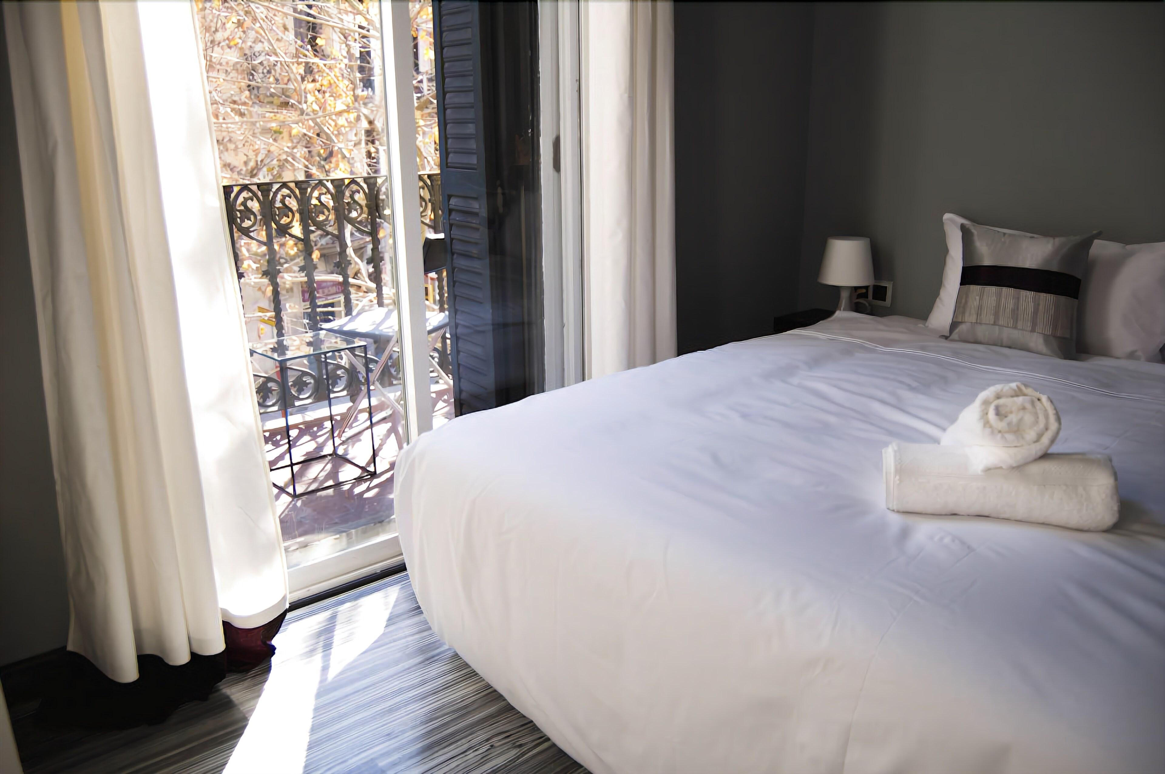 Hostal Boutique Khronos — Photos 2