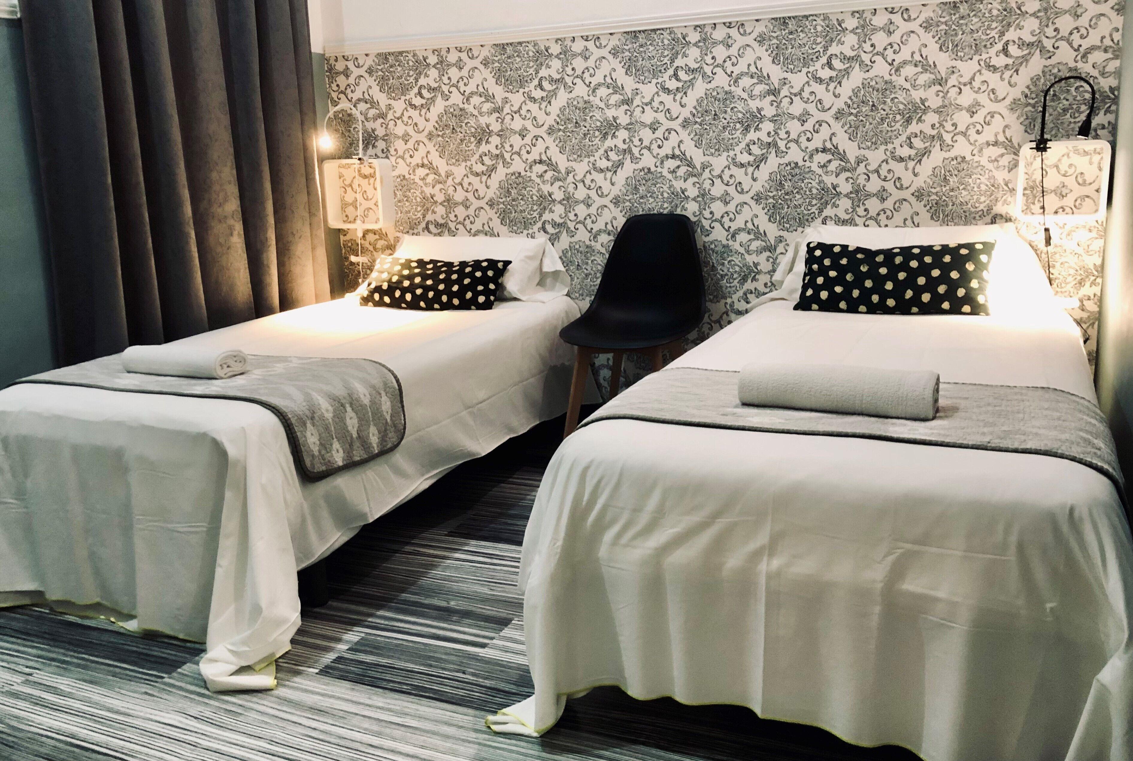 Hostal Boutique Khronos — Photos 3